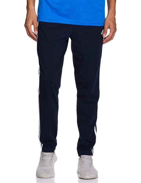 Amazon.com: Adidas Sweatpants For Men